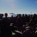 24th Marine Expeditionary Unit Leaves for Deployment