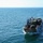 Marines, sailors begin deployment