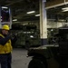 Marines, sailors begin deployment