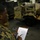 Marines, sailors begin deployment