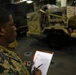 Marines, sailors begin deployment
