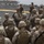 24th MEU conducts live-fire exercise aboard USS Iwo Jima