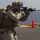24th MEU conducts live-fire exercise aboard USS Iwo Jima