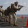 24th MEU conducts live-fire exercise aboard USS Iwo Jima