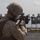 24th MEU conducts live-fire exercise aboard USS Iwo Jima