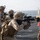 24th MEU conducts live fire shoot