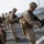 24th MEU conducts live fire shoot