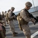 24th MEU conducts live fire shoot