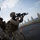 24th MEU conducts live fire shoot