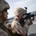 24th MEU conducts live fire shoot