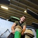 CBRN Conducts Gear Refresher Course