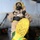 CBRN Conducts Gear Refresher Course