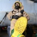 CBRN Conducts Gear Refresher Course