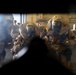 CBRN Conducts Gear Refresher Course