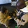 CBRN Conducts Gear Refresher Course