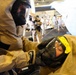CBRN Conducts Gear Refresher Course