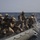 24th MEU Maritime Raid Force conducts VBSS exercise
