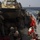 24th MEU Maritime Raid Force conducts VBSS exercise