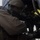 24th MEU Maritime Raid Force conducts VBSS exercise