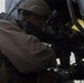24th MEU Maritime Raid Force conducts VBSS exercise