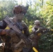 2nd Battalion, 37th Armored Regiment Soldiers participate in Day 1 lanes during Exercise Masurian Patrol
