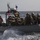 24th MEU Maritime Raid Force conducts VBSS exercise