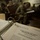 USS Fort McHenry Marines attend Lance Corporal Seminar
