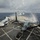 24th MEU Conducts Flight Operations