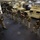 A Day at Sea With the 24th MEU