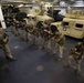 A Day at Sea With the 24th MEU