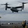 A Day at Sea With the 24th MEU