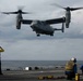A Day at Sea With the 24th MEU