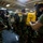 A Day at Sea With the 24th MEU