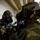 A Day at Sea With the 24th MEU