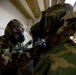 A Day at Sea With the 24th MEU