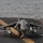 USS Iwo Jima