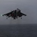 USS Iwo Jima