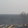 USS Iwo Jima