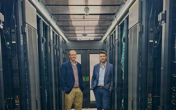 Driving Army innovation: ALTESS’ transition to NETCOM
