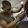 24th MEU: keeping grooming standards high