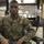 24th MEU: keeping grooming standards high