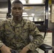 24th MEU: keeping grooming standards high