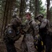 2nd Battalion, 37th Armored Regiment Soldiers participate in Day 1 lanes during Exercise Masurian Patrol