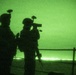 24th MEU transits through Suez Canal