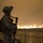 24th MEU transits through Suez Canal