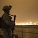 24th MEU transits through Suez Canal