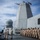 24th MEU Promotion-At-Sea