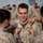 24th MEU Promotion-At-Sea