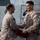 24th MEU Promotion-At-Sea