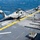 USS Iwo Jima operations